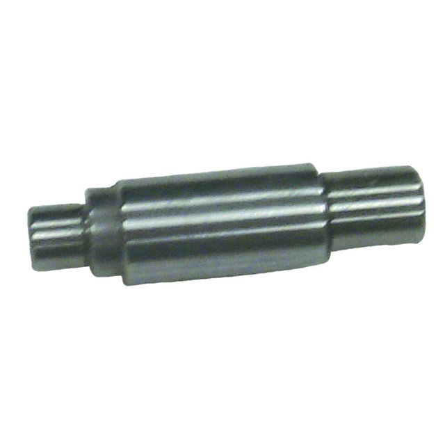 Sierra International MRC UPPER DRIVE SHAFT - 18-2179 - image 1