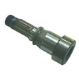 Sierra International Drive Shaft - 18-2183 - image 1