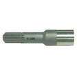 Sierra International Drive Shaft - 18-2185 - image 1