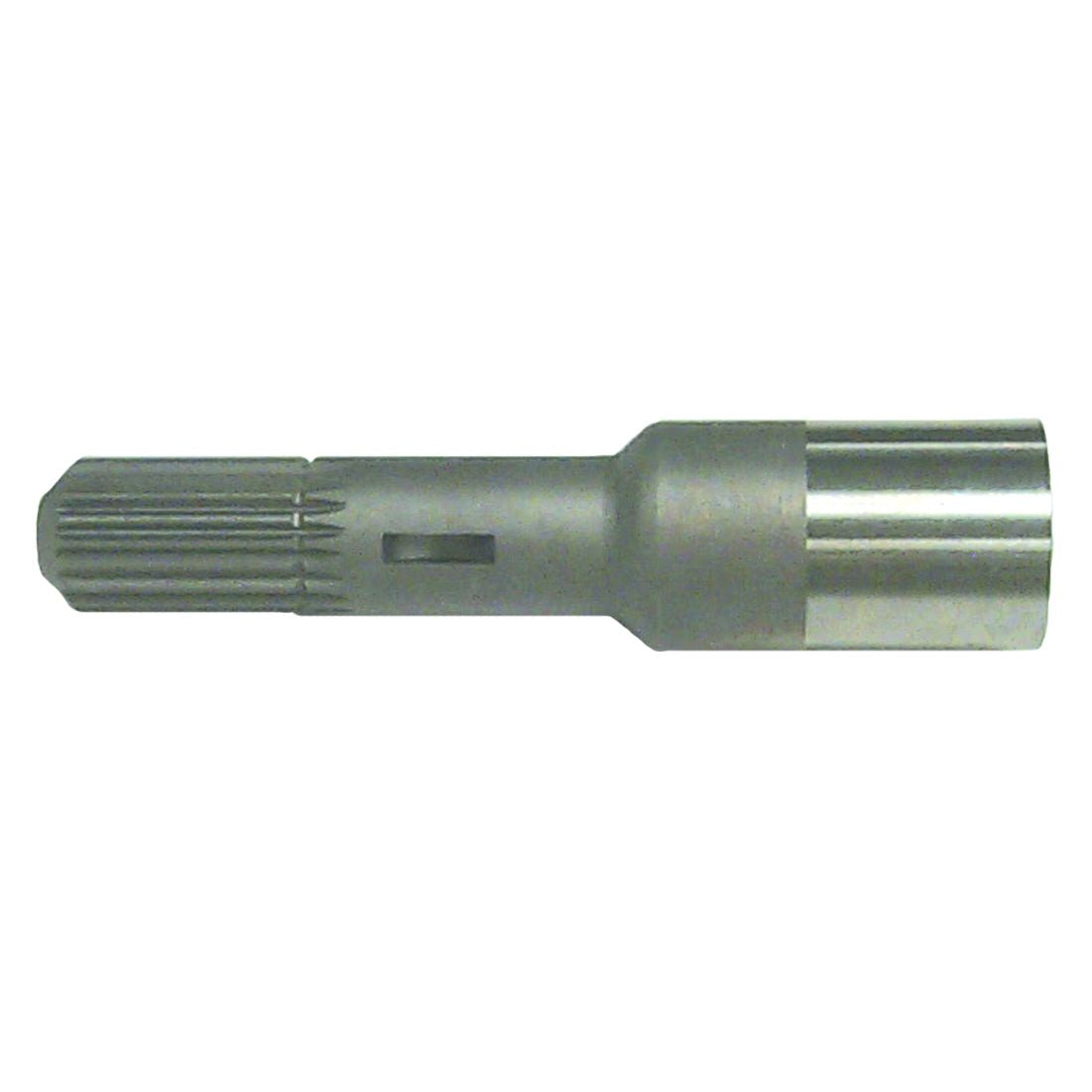 Sierra International Drive Shaft - 18-2185 - image 1
