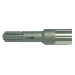 Sierra International Drive Shaft - 18-2185 - image 1