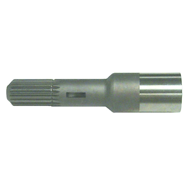 Sierra International Drive Shaft - 18-2185 - image 1