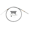 Sierra International Shift Cable - Mercruiser - 18-2190 - image 1