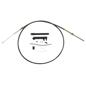 Sierra International Shift Cable - Mercruiser - 18-2190 - image 1