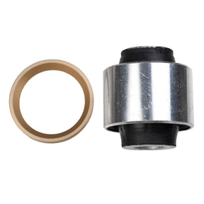 Sierra International Rear Engine Mount - 18-2193 - image 1