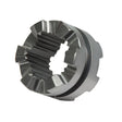 Sierra International Sliding Clutch - 18-2216 - image 1