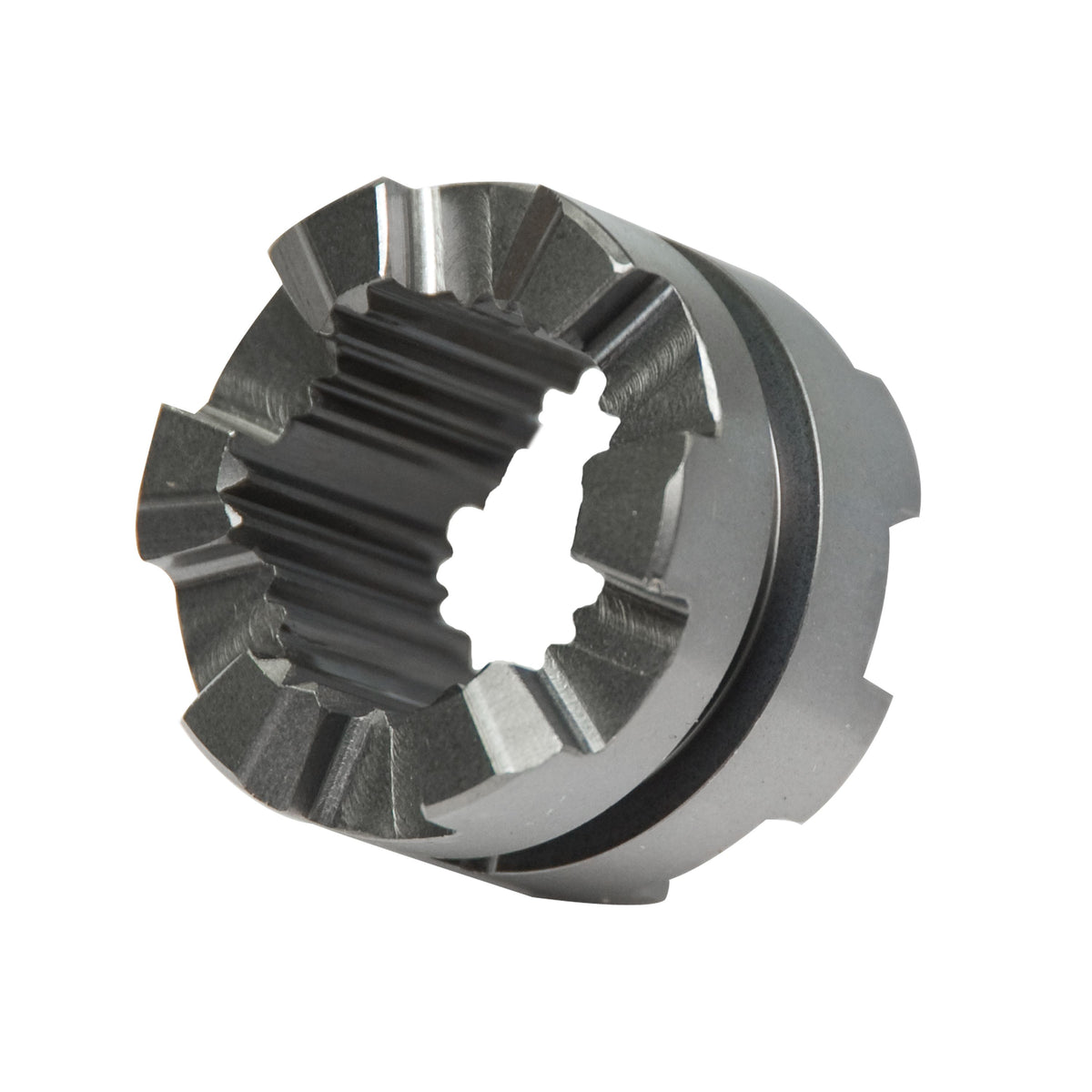 Sierra International Sliding Clutch - 18-2216 - image 1
