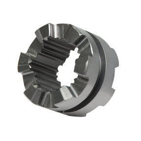 Sierra International Sliding Clutch - 18-2216 - image 1