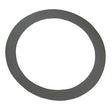 Sierra International Shim (Package of 2) - 18-2225-9 - image 1