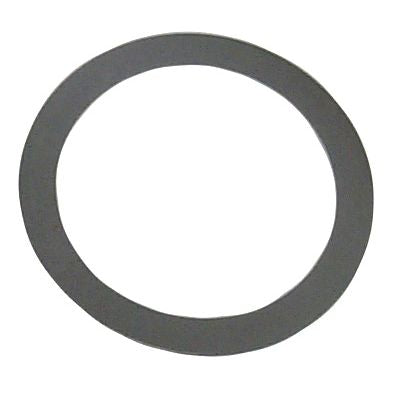 Sierra International Shim (Package of 2) - 18-2225-9 - image 1