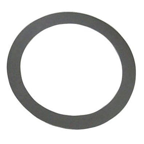 Sierra International Shim (Package of 2) - 18-2225-9 - image 1