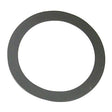 Sierra International Shim (Package of 2) - 18-2226-9 - image 1