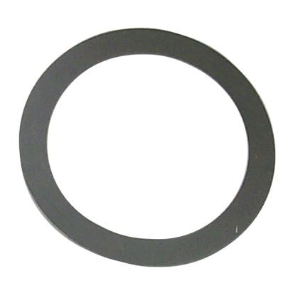 Sierra International Shim (Package of 2) - 18-2226-9 - image 1