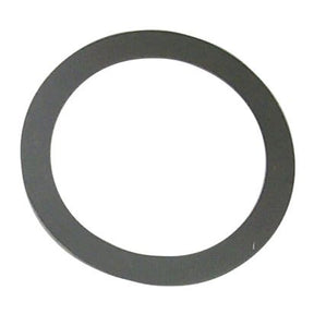 Sierra International Shim (Package of 2) - 18-2226-9 - image 1