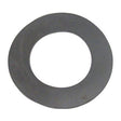 Sierra International Shim - 18-2232 - image 1