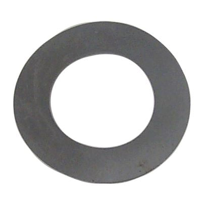 Sierra International Shim - 18-2232 - image 1