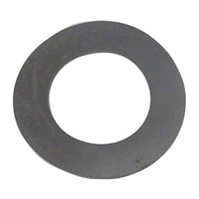 Sierra International Shim - 18-2232 - image 1