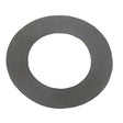 Sierra International Shim - 18-2233 - image 1