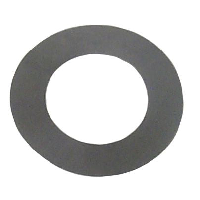 Sierra International Shim - 18-2233 - image 1