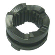 Sierra International Sliding Clutch - 18-2236 - image 1