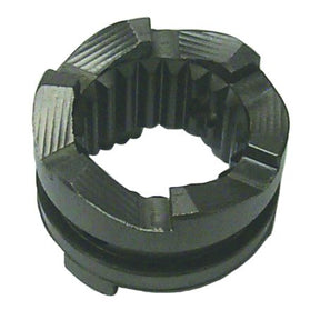 Sierra International Sliding Clutch - 18-2236 - image 1