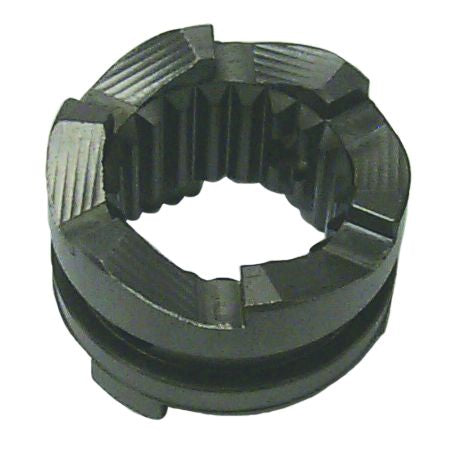 Sierra International Sliding Clutch - 18-2236 - image 1