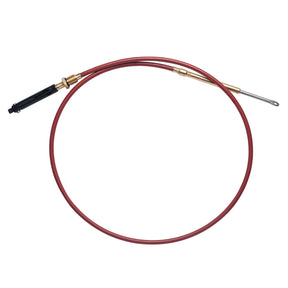 Sierra International Shift Cable Assembly - 18-2246 - image 1