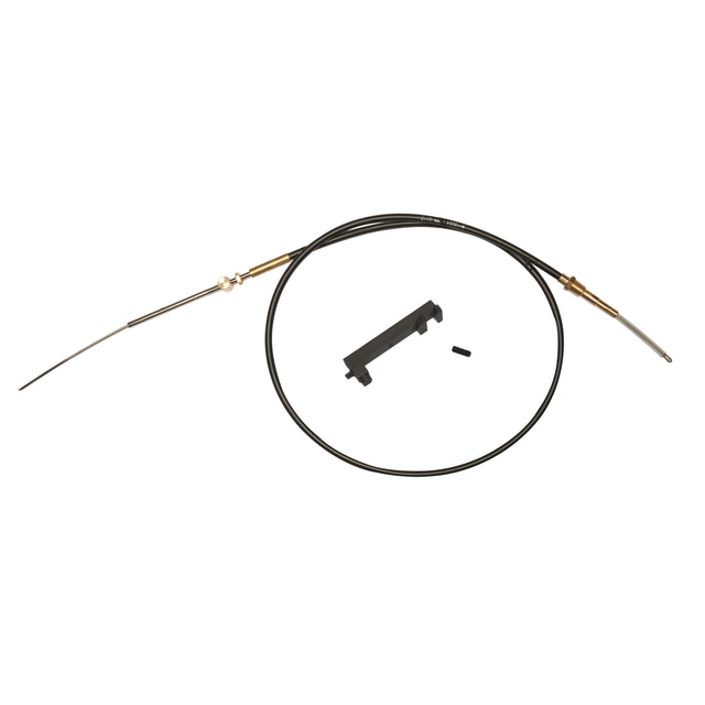 Sierra International Shift Cable Assembly - 18-2248 - image 1