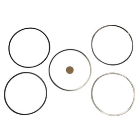 Sierra International Shims - 18-2284 - image 1