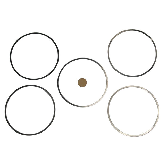 Sierra International Shims - 18-2284 - image 1