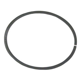 Sierra International Shim - 18-2296 - image 1
