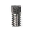 Sierra International Cable Anchor Set Screw - 18-2303-9 - image 1