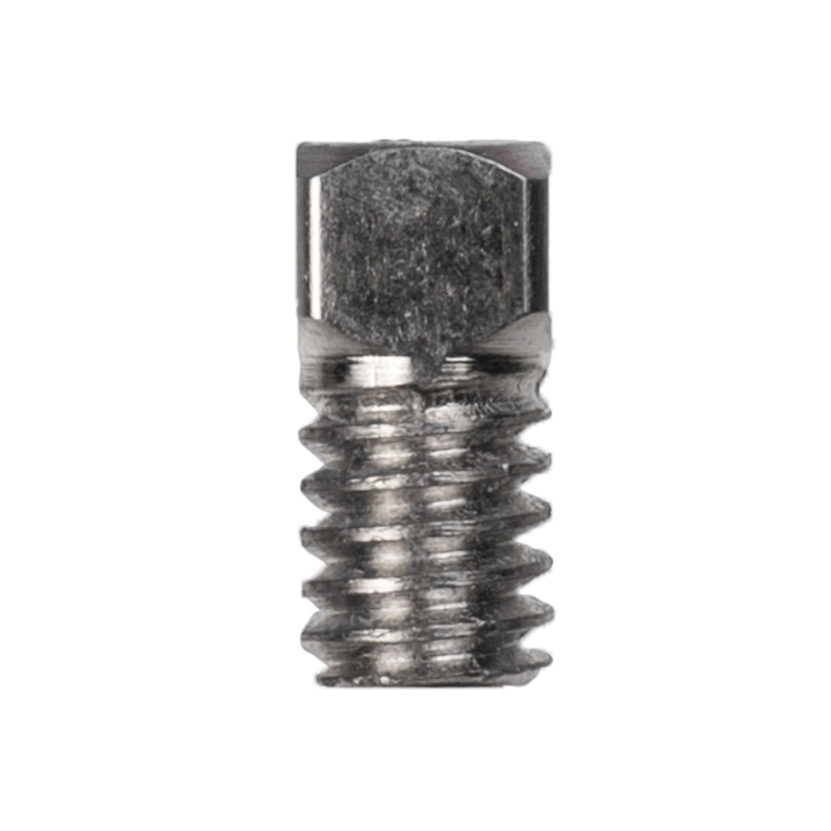 Sierra International Cable Anchor Set Screw - 18-2303-9 - image 1