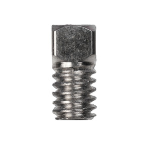 Sierra International Cable Anchor Set Screw - 18-2303-9 - image 1