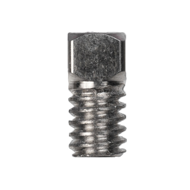 Sierra International Cable Anchor Set Screw - 18-2303-9 - image 1
