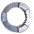 Sierra International Sliding Clutch - 18-2308 - image 1