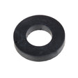 Sierra International Washer (Package of 5) - 18-2316-9 - image 1