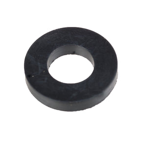 Sierra International Washer (Package of 5) - 18-2316-9 - image 1