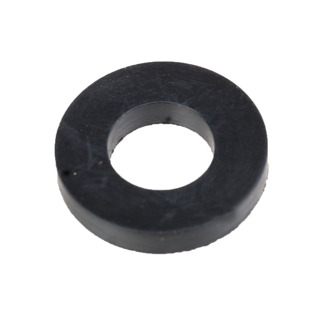 Sierra International Washer (Package of 5) - 18-2316-9 - image 1