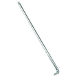 Sierra International Shift Shaft - 18-2320 - image 1