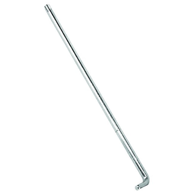Sierra International Shift Shaft - 18-2320 - image 1