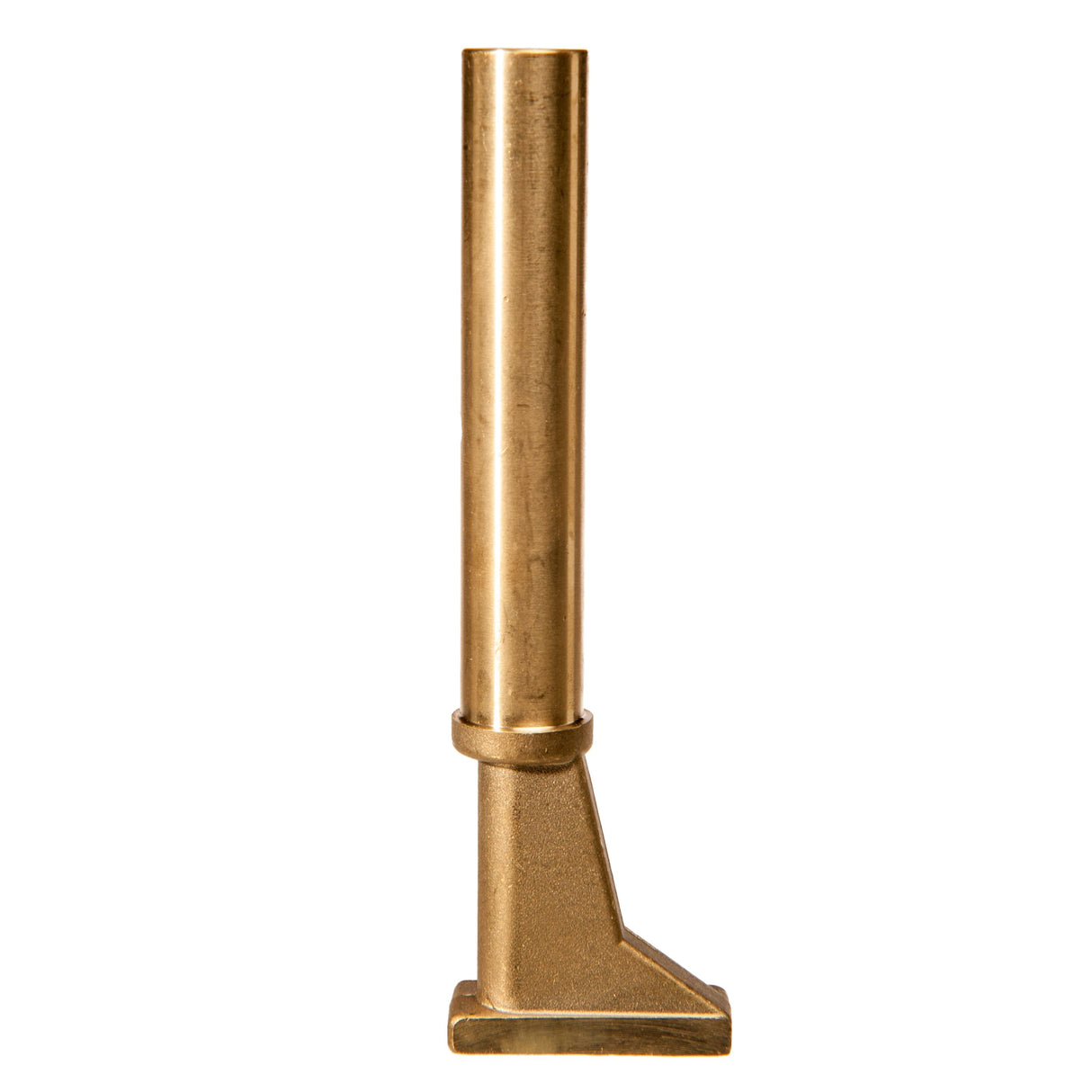 Sierra International Shift Shaft - 18-2322 - image 1