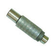Sierra International DRIVE SHAFT - 18-2324 - image 1