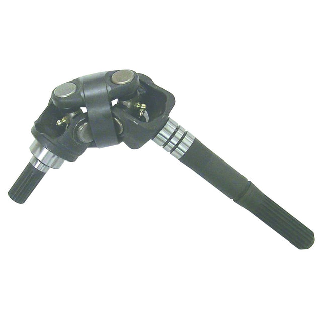 Sierra International U-Joint Assembly - 18-2339 - image 1