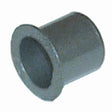 Sierra International Power Trim Bushing (Package of 8) - 18-2341-1-9 - image 1