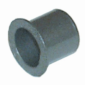 Sierra International Power Trim Bushing (Package of 8) - 18-2341-1-9 - image 1