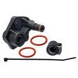Sierra International Shift Rod Bushing Assembly - 18-2353 - image 1