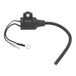 Sierra International IGNITION COIL - 18-23602 - image 1