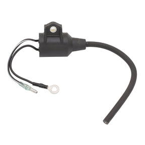 Sierra International IGNITION COIL - 18-23602 - image 1