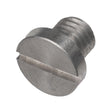 Sierra International Drain Screw - 18-2371 - image 1